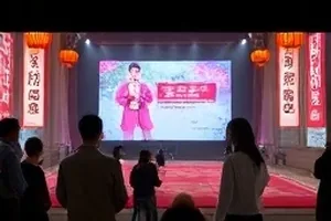 十分钟内三次编辑记录的时间轴，每次改动都减少了两个字