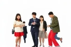 三天内的讨论量折线图，峰值出现在第三天下午两点
